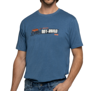 Camiseta m/c 20